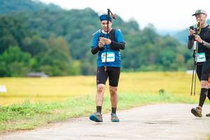 BIB: 152
                            <button type="button" onclick="openModal(13441233)" class="btn btn-primary btn-sm float-right btn-popup" data-toggle="modal" data-target=".modal-high-quality">
                        <i class="fas fa-shopping-cart"></i> Add to Cart
                    </button>
                                            <button type="button" onclick="isThisMe(13441233, true)" class="btn btn-success btn-sm float-right btn-popup btn-isme hidden" data-toggle="tooltip" data-placement="bottom" title="นี่คือรูปของคุณใช่ไหม คลิกที่นี่เพื่อเอาเข้าอัลบั้ม">
                        <i class="fas fa-plus"></i> Add to album
                    </button>
                    <button type="button" onclick="isThisMe(13441233, false)" class="btn btn-warning btn-sm float-right btn-popup btn-isnotme hidden">
                        <i class="fas fa-ban"></i> Remove from album
                    </button>